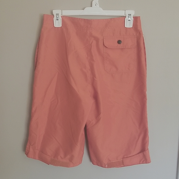Old Navy shorts/trunks - Picture 2 of 8